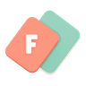 Flippy logo